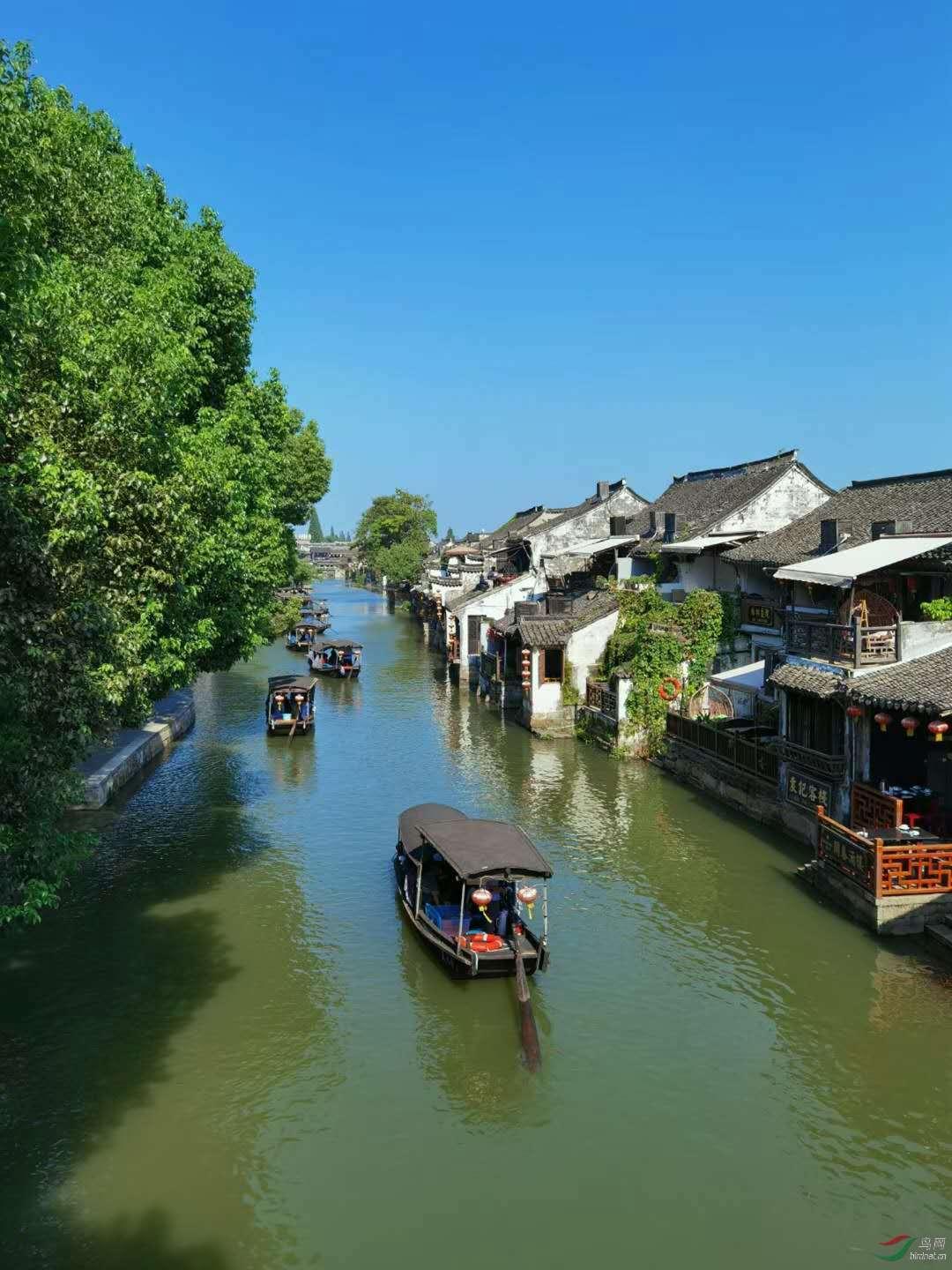 基金公司逆市布局进行时 新发权益基金占比超六成